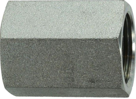 742510_mm