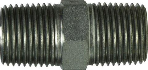 75201010_mm