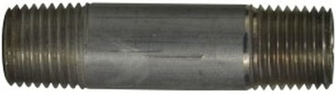 76020_mm