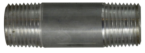 76047_mm