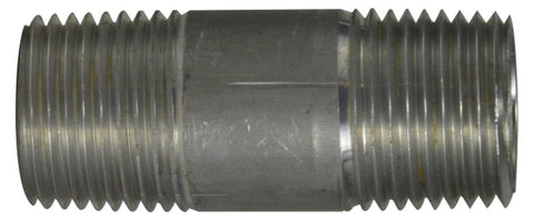 76060_mm