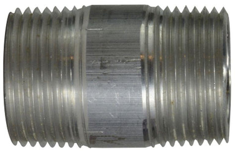 76101_mm