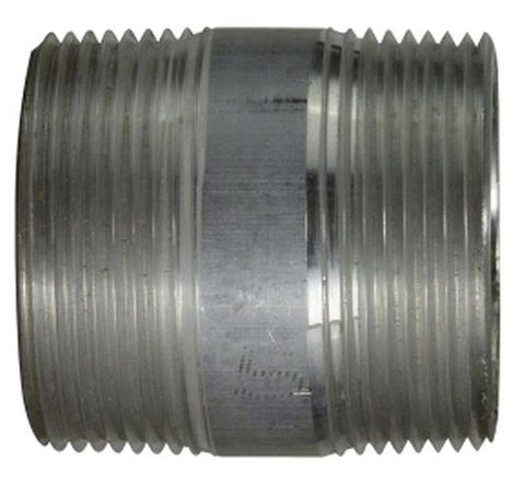 76143_mm