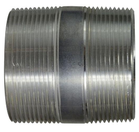 76166_mm
