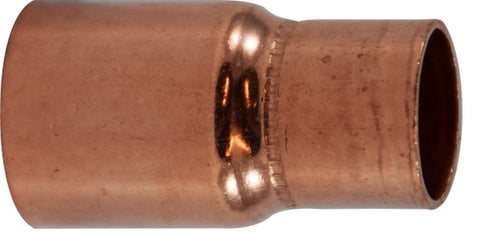 77360_mm