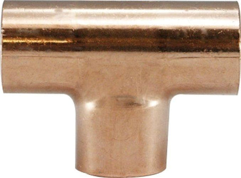 77501_mm
