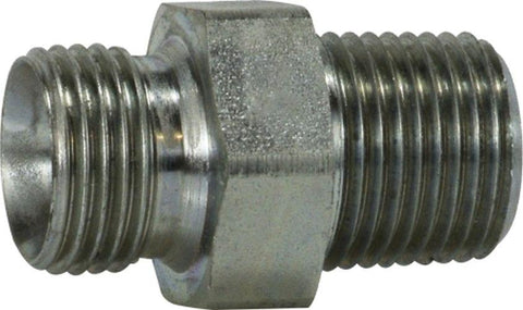 78252_mm