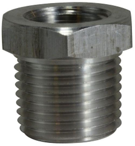79501_mm