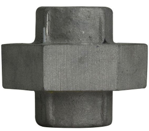 79600_mm