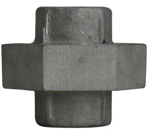 79607_mm