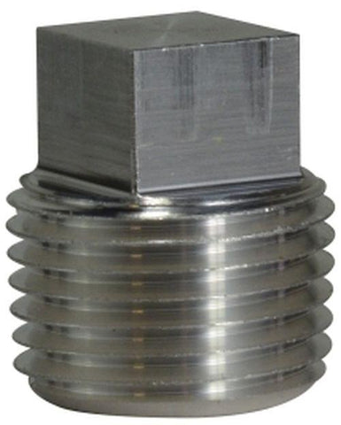 79656_mm