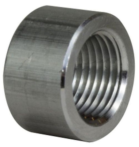 79780_mm