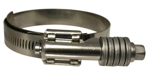 842010_mm