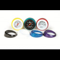8500_gaffrig