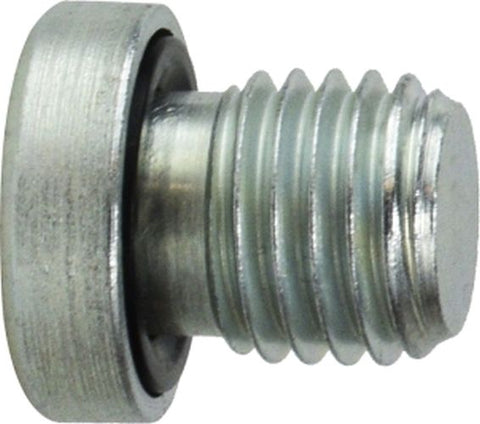 8555h10_mm
