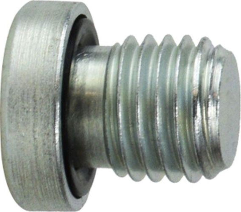8555h14_mm