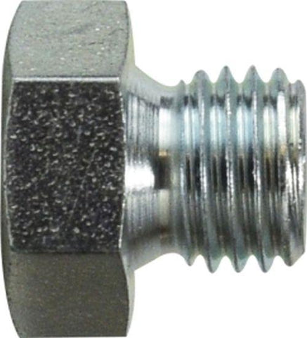 8555p22_mm