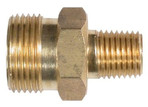 86002_mm