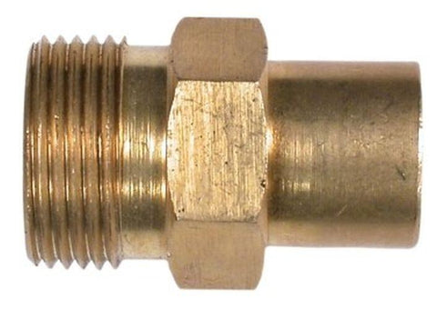 86006_mm