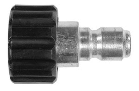 86020_mm