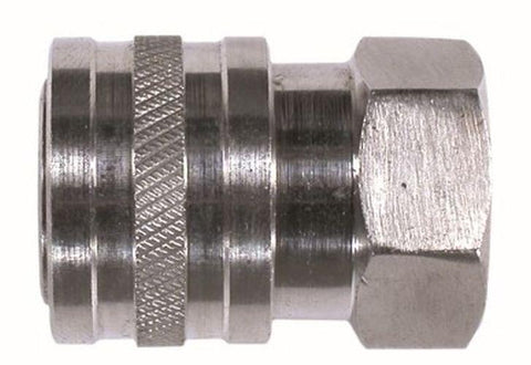 86035ss_mm