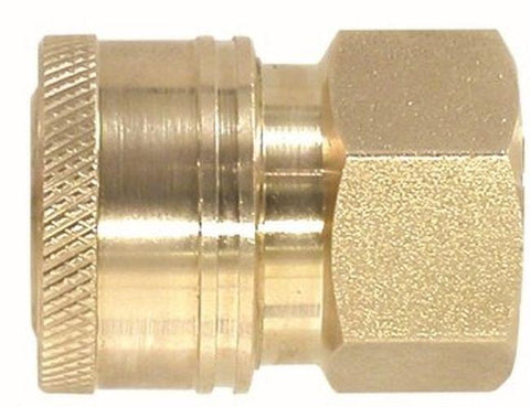 86036_mm