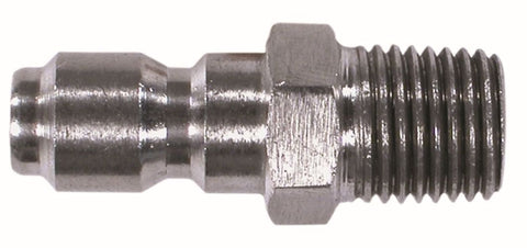 86040ss_mm