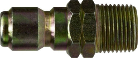 86041_mm