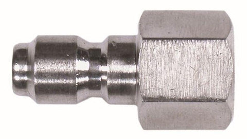 86045ss_mm