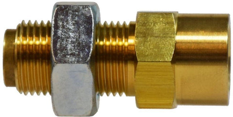 860606_mm