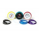 8700_gaffrig