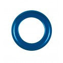 8800_gaffrig