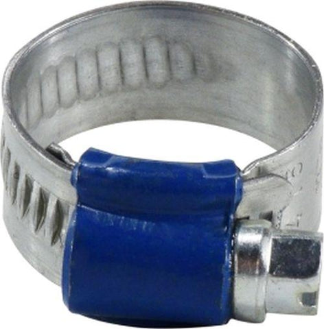 88050_mm
