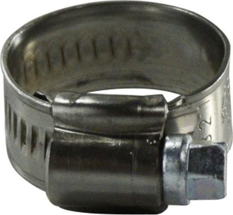 89075_mm