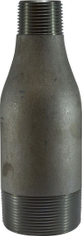 90104_mm