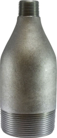 93113_mm