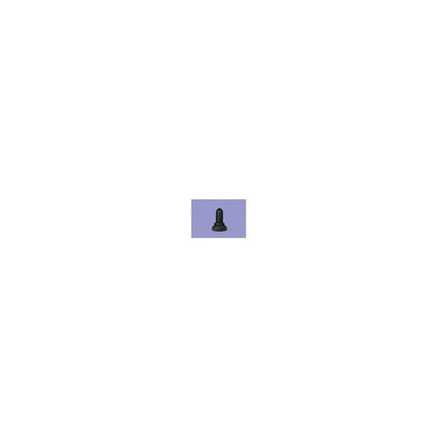 9400_gaffrig