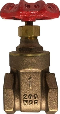 940136_mm