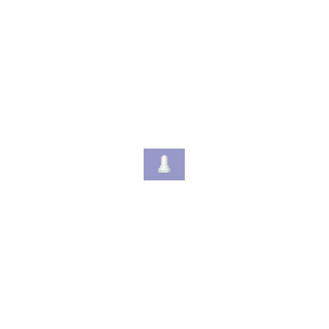 9401_gaffrig