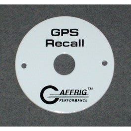 9403_gaffrig
