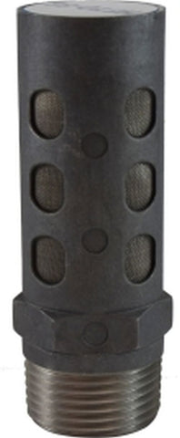 940827_mm