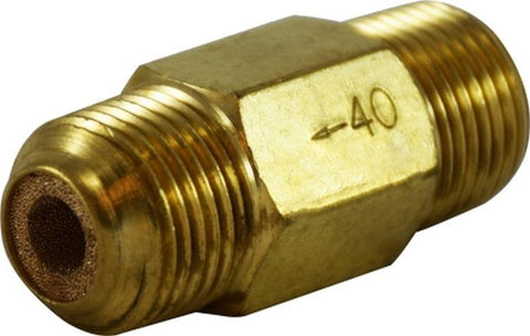 940847_mm