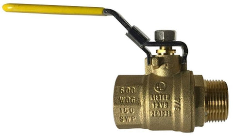 948175l_mm