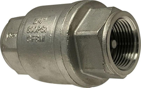 949402_mm