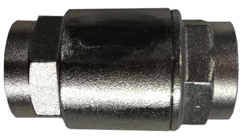 949446_mm