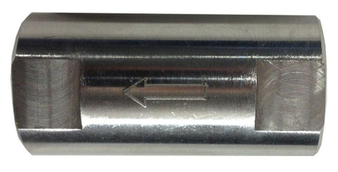 949452_mm
