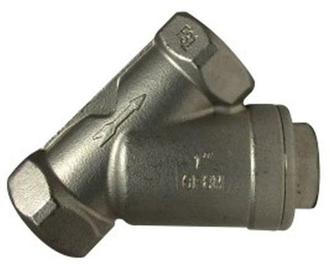 949527_mm
