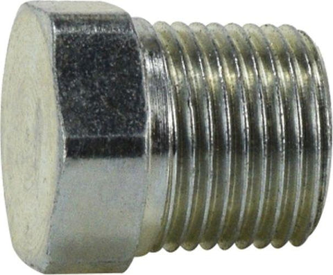 95084_mm