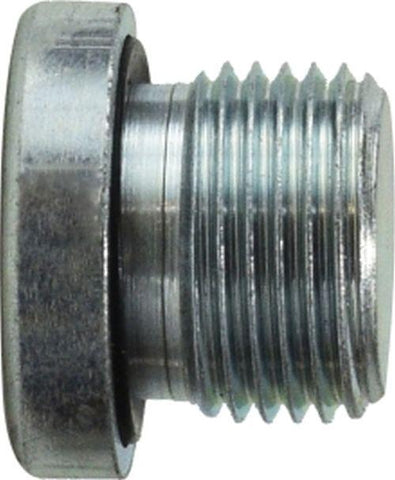 9522h2_mm