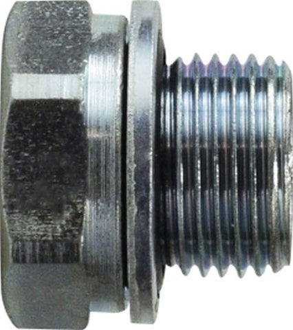 9522p6_mm